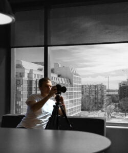 Photography Services in Collingwood Ontario