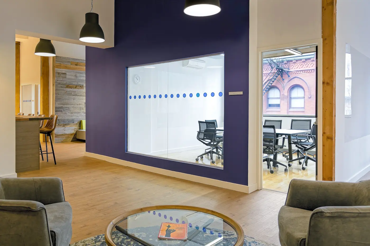 molli surgical sharp 1